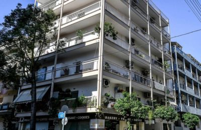 Γυναικοκτονία στην Καλαμάτα.