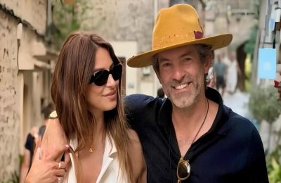 Οι φωτογραφίες Μιχόπουλου – Ευριπίδου από την Μαγιόρκα