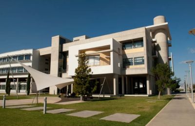 Καταγγελία για διάκριση φοιτήτριας λόγω αναπηρίας