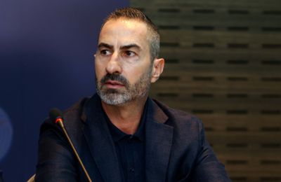  Πρόταση Πάφου στην ΚΟΠ: 12 ομάδες και Μπαράζ διαβάθμισης