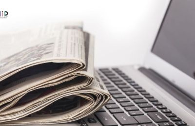 Νόμιμη Αποδελτίωση στην Κύπρο:Θέμα Συμμόρφωσης, Αξιοπιστίας & Σεβασμού