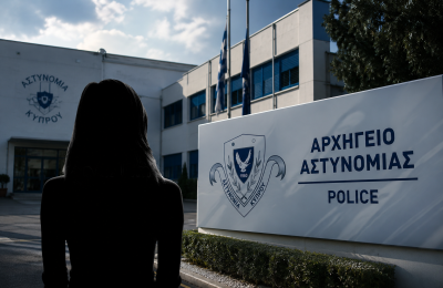 Υποθέση «Σάντη»: Στρέφεται προς ποινική διερεύνηση η Αστυνομία