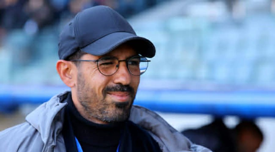 Απόλλων: Ψάχνει τους επόμενους «εκτελεστές»