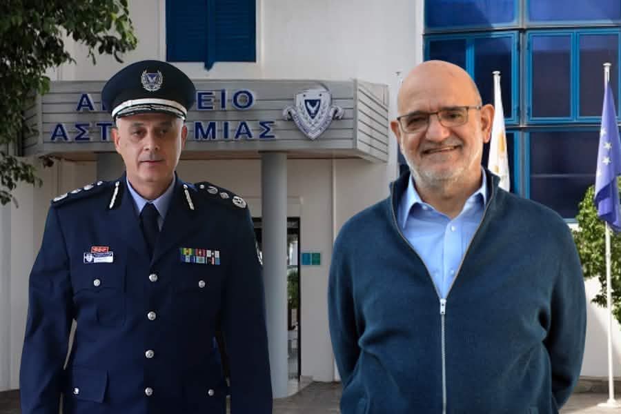 &Upsilon;&pi;&omicron;&theta;έ&sigma;&eta; &laquo;&Sigma;ά&nu;&tau;&eta;&raquo;: &Rho;&alpha;&gamma;&delta;&alpha;ί&epsilon;&sigmaf; &epsilon;&xi;&epsilon;&lambda;ί&xi;&epsilon;&iota;&sigmaf; - &Epsilon;&pi;&iota;&beta;&epsilon;&beta;&alpha;ί&omega;&sigma;&eta; &gamma;&iota;&alpha; &psi;&epsilon;ύ&tau;&iota;&kappa;&alpha; &mu;&eta;&nu;ύ&mu;&alpha;&tau;&alpha;
