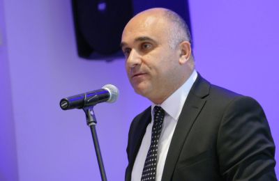 «Δεν φεύγει ο Κύπριος από το παρκέ - Τέλος το όριο των φιλοξενούμενων»