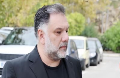 Τι συνέβη - Η κατάσταση του 