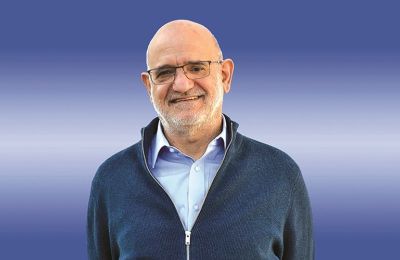 Μακάριος Δρουσιώτης: «Κράτος Μαφία, ένα πράγμα»