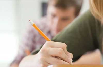 Έτοιμα τα Δελτία υποψηφίων για τις Παγκύπριες Εξετάσεις 