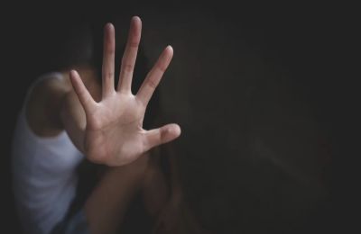 27χρονος στην Φινλανδία κατηγορείται για σεξουαλική κακοποίηση παιδιών.
