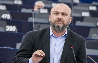 Δημήτρης Παπαδάκης: Κινείται νομικά εναντίον Δρουσιώτη