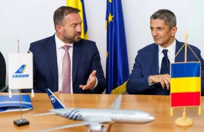 Στη Ρουμανία τιμούν τον Μιρτσέα Λουτσέσκου!
