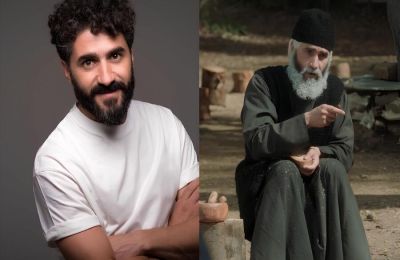 Η αποκάλυψη