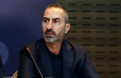 Γεωργίου: «Στόχος η αναβάθμιση των πρωταθλημάτων μας»