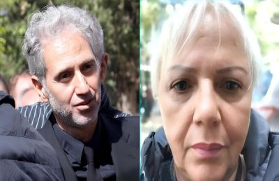 Η οργισμένη δήλωση της αδερφής του Δημήτρη Κόκοτα