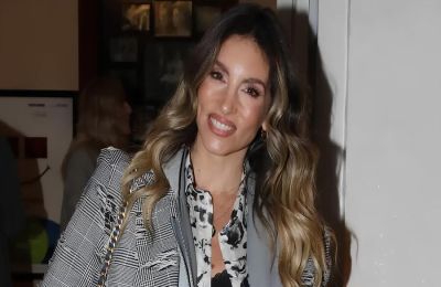Ο λόγος και η ανακοίνωση