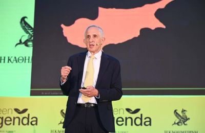 H προσαρμογή αποτελεί το κλειδί για το μέλλον