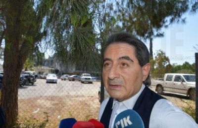 Η υπεράσπιση υποστηρίζει ότι το ζήτημα αφορά τη νομιμότητα της έκδοσης και εκτέλεσης του εντάλματος, ανεξάρτητα από τα αποτελέσματα της έρευνας.