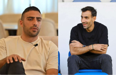 ΑΠΟΛΛΩΝ: Διπλή ενίσχυση στο τμήμα σκάουτινγκ