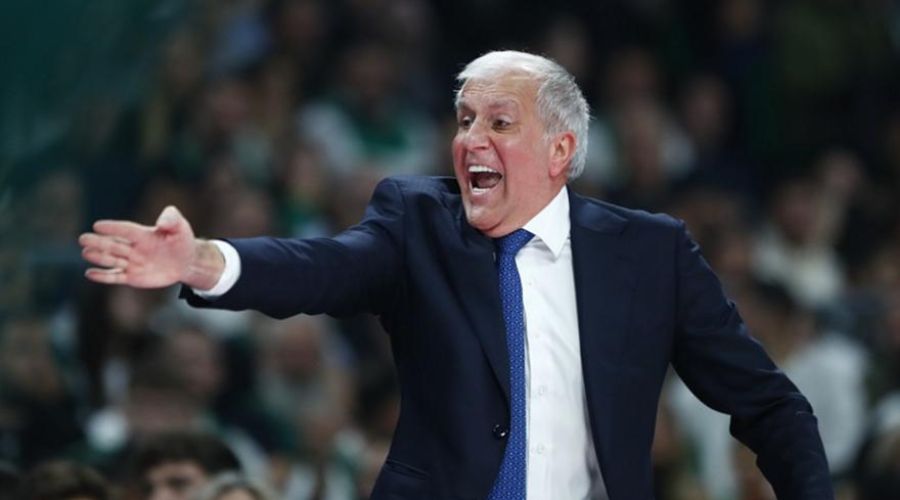 Ομπράντοβιτς κρατάει ανοιχτό το μέλλον του