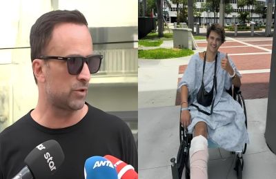 Τι αποκάλυψε ο Τι αποκάλυψε ο Λιανός
