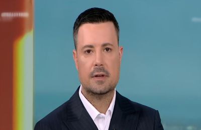 Όλοι σε σoκ - Πρωτοφανές ξέσπασμα - Τι αποκάλυψε ο Κουσουλός - Bίvτεο