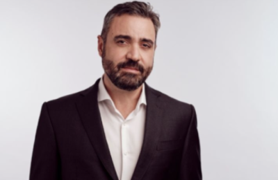 ΑΠΟΕΛ -Λιασής: Συμφωνία 40ετίας - 12 εκατ. χρηματοδότηση για αρχή
