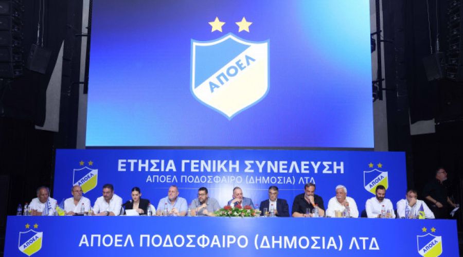 «Στόχος στην επόμενη δεκαετία το χρέος να περιοριστεί στα 3 εκατ.»