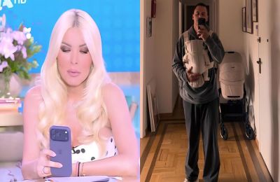  Τι συνέβη στο Super Κατερίνα με την κλήση του Κουτσουμπή