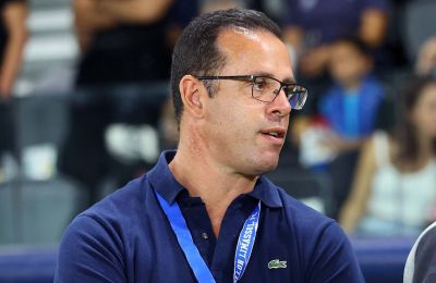 Απόλλων: Ανανέωση με Παπαϊωάννου και ενίσχυση με Αντωνιάδη-Καπαρτή