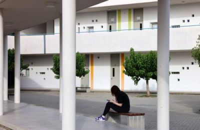 5.139 υποψήφιοι ρίχνονται στις Παγκύπριες Εξετάσεις 2026