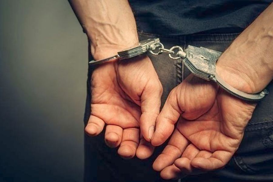 &Pi;&alpha;&rho;έ&lambda;&alpha;&beta;&epsilon; &pi;&alpha;&kappa;έ&tau;&omicron; &mu;&epsilon; &kappa;&omicron;&kappa;&alpha;ΐ&nu;&eta; &alpha;&pi;ό &tau;&alpha;&chi;&upsilon;&delta;&rho;&omicron;&mu;&epsilon;ί&omicron;