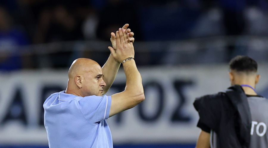 Ανόρθωση: Συμφωνία με Τιμούρ