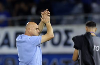 Ανόρθωση: Συμφωνία με Τιμούρ