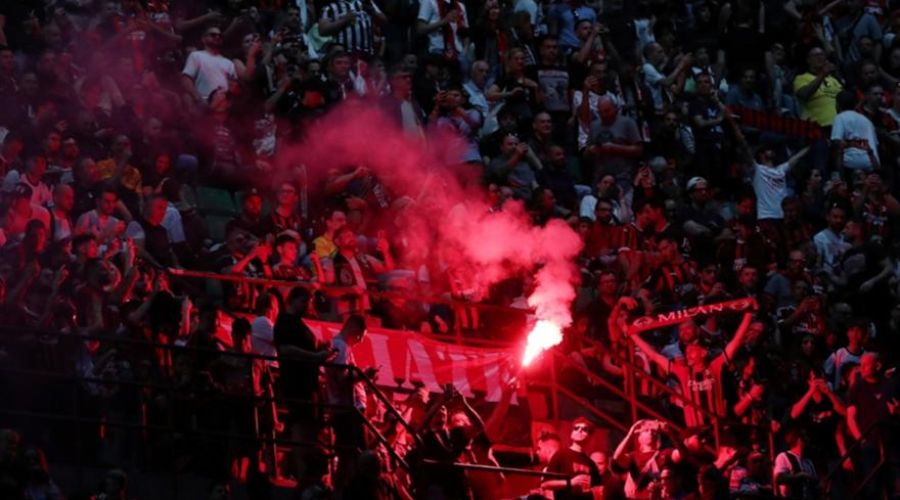 Προειδοποιούν για «άνευ προηγούμενου» διαμαρτυρίες κατά του Καρδινάλε
