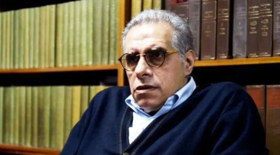 «Οδηγείτε ΑΠΟΕΛίστες στην ανάγκη για ξεπούλημα σε ξένους»
