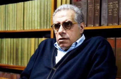 «Οδηγείτε ΑΠΟΕΛίστες στην ανάγκη για ξεπούλημα σε ξένους»