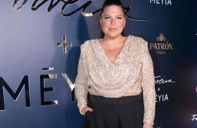 Η ατάκα από την viral σκηνή στο «Είσαι το ταίρι μου»