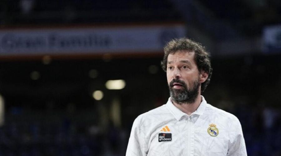 Γιούλ: «Μια σεζόν που θέλουμε να ξεχάσουμε»