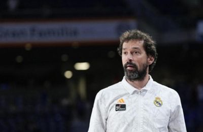 Γιούλ: «Μια σεζόν που θέλουμε να ξεχάσουμε»