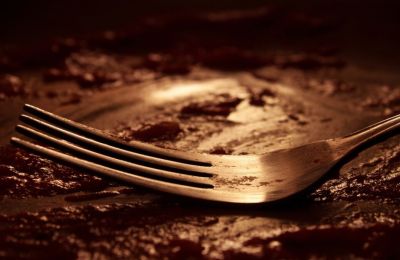 Πώς να αποφύγετε την τροφική δηλητηρίαση το καλοκαίρι