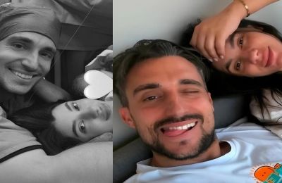 Η συγκλονιστική ανάρτηση και η αποκάλυψη Μαριαλένας για όσα έγιναν στη γέvvα