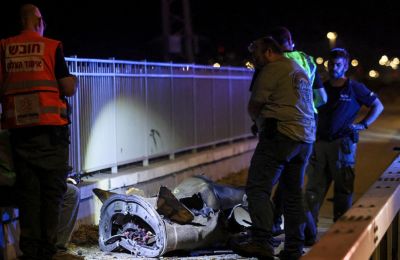 Οι τρεις «δοκιμασίες» που εντάσσει το Ιράν στους όρους του μνημονίου κατανόησης που διαπραγματεύεται με τις Ηνωμένες Πολιτείες