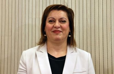 Τέλη Ιουλίου τα αποτελέσματα των Παγκυπρίων είπε η ΥΠΑΝ