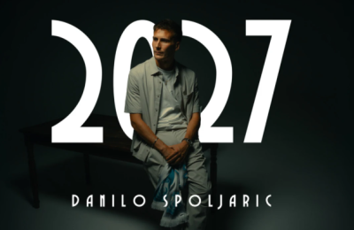 Απόλλων: Σπόλιαριτς... 2027