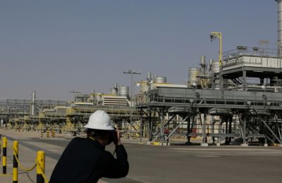 Ιράν: «Δεν έχουν δικαίωμα να απαιτούν»