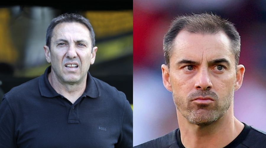 ΑΠΟΕΛ: Παπαδόπουλος… Σέγιες