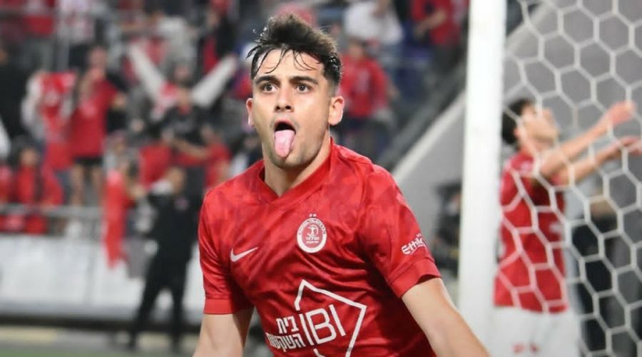 Τελειώνει του Λοΐζου: Τα λεφτά, η χρονική διάρκεια και... η Ομόνοια