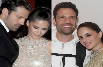 Οι πρώτες πληροφορίες 
