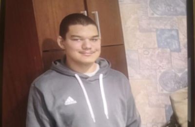 Ο 14χρονος απουσιάζει από τον χώρο διαμονής του από τις 8 Ιουνίου.