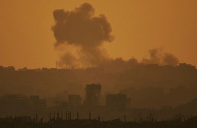 Όσα αποκάλυψε νέα έρευνα για τους πολέμους.